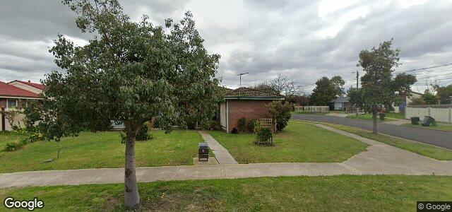 11 Marchant Crescent ਦੀ ਫੋਟੋ, ਵਿਨੀਪਿਗ, ਮੈਨੀਟੋਬਾ