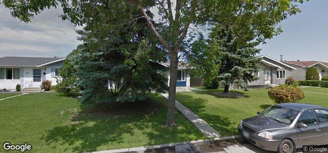 11 Mccreedy Road ਦੀ ਫੋਟੋ, ਵਿਨੀਪਿਗ, ਮੈਨੀਟੋਬਾ