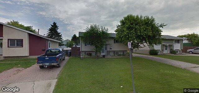 11 Meighen Bay ਦੀ ਫੋਟੋ, ਵਿਨੀਪਿਗ, ਮੈਨੀਟੋਬਾ