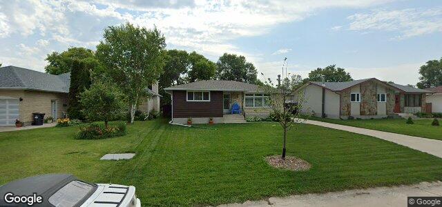 11 Norilyn Bay ਦੀ ਫੋਟੋ, ਵਿਨੀਪਿਗ, ਮੈਨੀਟੋਬਾ