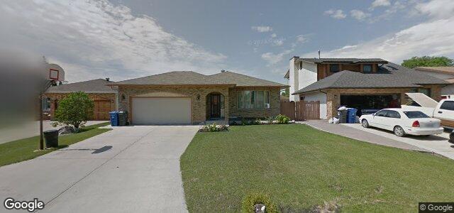 11 Pekary Place ਦੀ ਫੋਟੋ, ਵਿਨੀਪਿਗ, ਮੈਨੀਟੋਬਾ