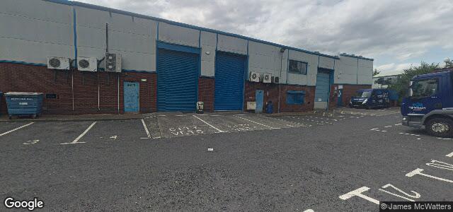 11 Ravenhill Road ਦੀ ਫੋਟੋ, ਵਿਨੀਪਿਗ, ਮੈਨੀਟੋਬਾ