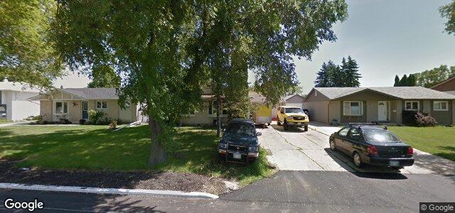 11 Rockspur Street ਦੀ ਫੋਟੋ, ਵਿਨੀਪਿਗ, ਮੈਨੀਟੋਬਾ