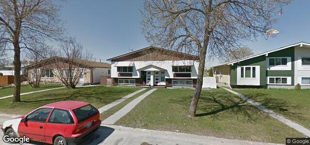 11 Rudolph Bay ਦੀ ਫੋਟੋ, ਵਿਨੀਪਿਗ, ਮੈਨੀਟੋਬਾ