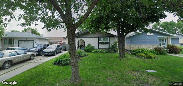 11 Sawchuk Bay ਦੀ ਫੋਟੋ, ਵਿਨੀਪਿਗ, ਮੈਨੀਟੋਬਾ