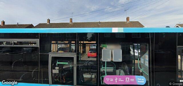 11 Tomlinson Avenue ਦੀ ਫੋਟੋ, ਵਿਨੀਪਿਗ, ਮੈਨੀਟੋਬਾ