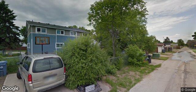 11 Treger Bay ਦੀ ਫੋਟੋ, ਵਿਨੀਪਿਗ, ਮੈਨੀਟੋਬਾ