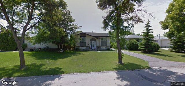 110 Mutchmor Close ਦੀ ਫੋਟੋ, ਵਿਨੀਪਿਗ, ਮੈਨੀਟੋਬਾ