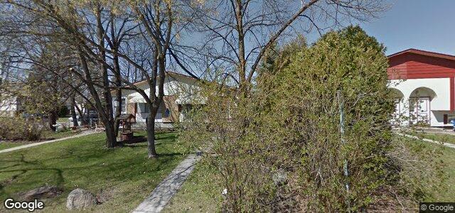 110 Rudolph Bay ਦੀ ਫੋਟੋ, ਵਿਨੀਪਿਗ, ਮੈਨੀਟੋਬਾ