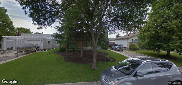 110 Stacey Bay ਦੀ ਫੋਟੋ, ਵਿਨੀਪਿਗ, ਮੈਨੀਟੋਬਾ