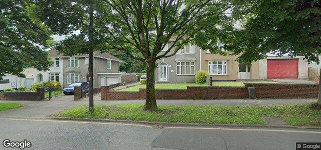 111 Ravenhill Road ਦੀ ਫੋਟੋ, ਵਿਨੀਪਿਗ, ਮੈਨੀਟੋਬਾ