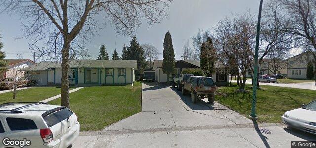 111 Rudolph Bay ਦੀ ਫੋਟੋ, ਵਿਨੀਪਿਗ, ਮੈਨੀਟੋਬਾ