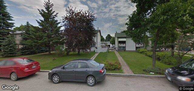 1117 Kimberly Avenue ਦੀ ਫੋਟੋ, ਵਿਨੀਪਿਗ, ਮੈਨੀਟੋਬਾ