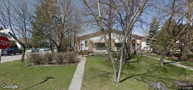 112 Rudolph Bay ਦੀ ਫੋਟੋ, ਵਿਨੀਪਿਗ, ਮੈਨੀਟੋਬਾ