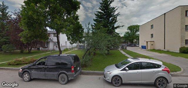 1121 Kimberly Avenue ਦੀ ਫੋਟੋ, ਵਿਨੀਪਿਗ, ਮੈਨੀਟੋਬਾ