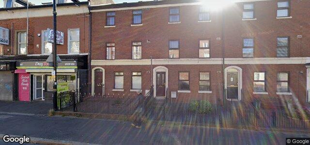 113 Antrim Road ਦੀ ਫੋਟੋ, ਵਿਨੀਪਿਗ, ਮੈਨੀਟੋਬਾ