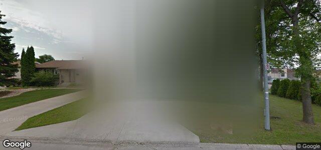 113 Stacey Bay ਦੀ ਫੋਟੋ, ਵਿਨੀਪਿਗ, ਮੈਨੀਟੋਬਾ