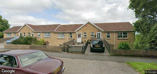 114 Ravenhill Road ਦੀ ਫੋਟੋ, ਵਿਨੀਪਿਗ, ਮੈਨੀਟੋਬਾ