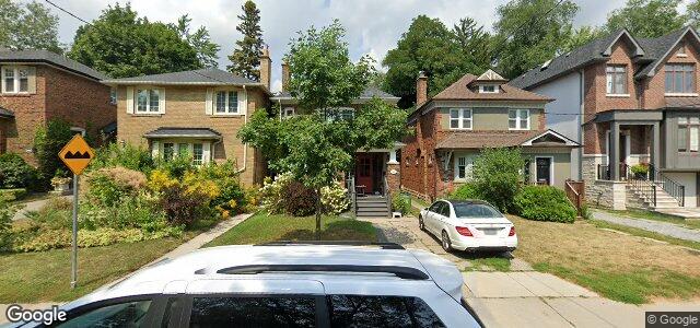 114 Snowdon Avenue ਦੀ ਫੋਟੋ, ਵਿਨੀਪਿਗ, ਮੈਨੀਟੋਬਾ