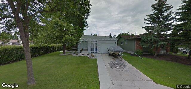 114 Stacey Bay ਦੀ ਫੋਟੋ, ਵਿਨੀਪਿਗ, ਮੈਨੀਟੋਬਾ