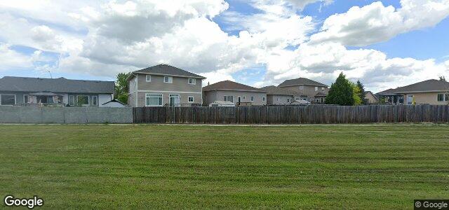 1140 Mcleod Avenue ਦੀ ਫੋਟੋ, ਵਿਨੀਪਿਗ, ਮੈਨੀਟੋਬਾ