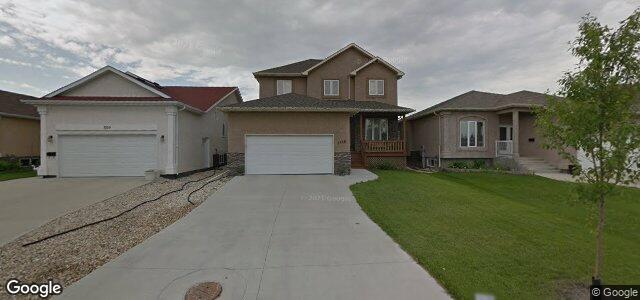 1146 Mcleod Avenue ਦੀ ਫੋਟੋ, ਵਿਨੀਪਿਗ, ਮੈਨੀਟੋਬਾ