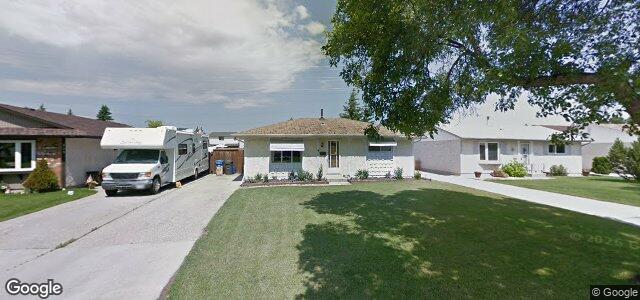 115 Mutchmor Close ਦੀ ਫੋਟੋ, ਵਿਨੀਪਿਗ, ਮੈਨੀਟੋਬਾ