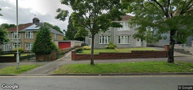 115 Ravenhill Road ਦੀ ਫੋਟੋ, ਵਿਨੀਪਿਗ, ਮੈਨੀਟੋਬਾ