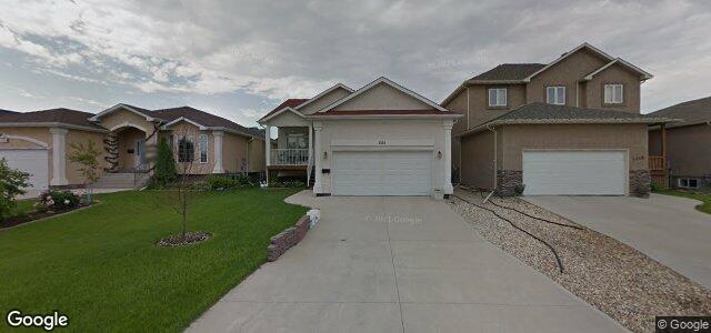 1150 Mcleod Avenue ਦੀ ਫੋਟੋ, ਵਿਨੀਪਿਗ, ਮੈਨੀਟੋਬਾ