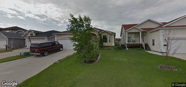 1154 Mcleod Avenue ਦੀ ਫੋਟੋ, ਵਿਨੀਪਿਗ, ਮੈਨੀਟੋਬਾ