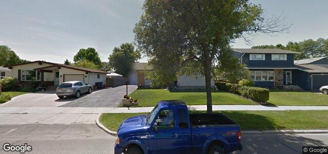 116 Tu-Pelo Avenue ਦੀ ਫੋਟੋ, ਵਿਨੀਪਿਗ, ਮੈਨੀਟੋਬਾ