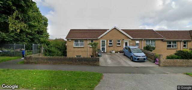 118 Ravenhill Road ਦੀ ਫੋਟੋ, ਵਿਨੀਪਿਗ, ਮੈਨੀਟੋਬਾ