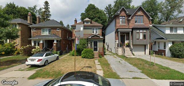 118 Snowdon Avenue ਦੀ ਫੋਟੋ, ਵਿਨੀਪਿਗ, ਮੈਨੀਟੋਬਾ
