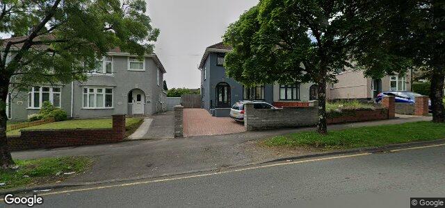 119 Ravenhill Road ਦੀ ਫੋਟੋ, ਵਿਨੀਪਿਗ, ਮੈਨੀਟੋਬਾ