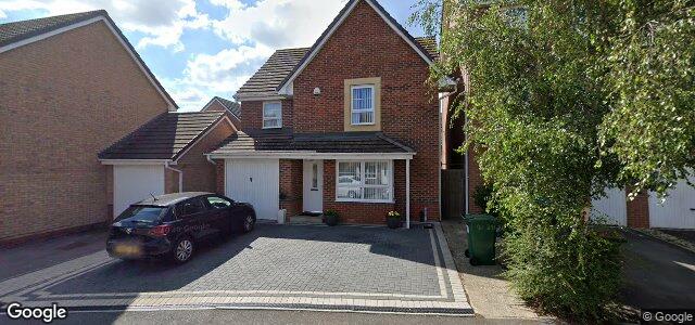 12 Amelia Crescent ਦੀ ਫੋਟੋ, ਵਿਨੀਪਿਗ, ਮੈਨੀਟੋਬਾ