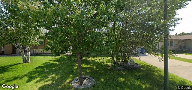 121 Werrell Crescent ਦੀ ਫੋਟੋ, ਵਿਨੀਪਿਗ, ਮੈਨੀਟੋਬਾ