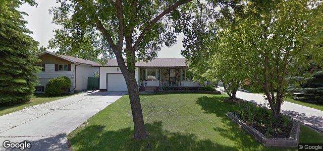 122 Mutchmor Close ਦੀ ਫੋਟੋ, ਵਿਨੀਪਿਗ, ਮੈਨੀਟੋਬਾ