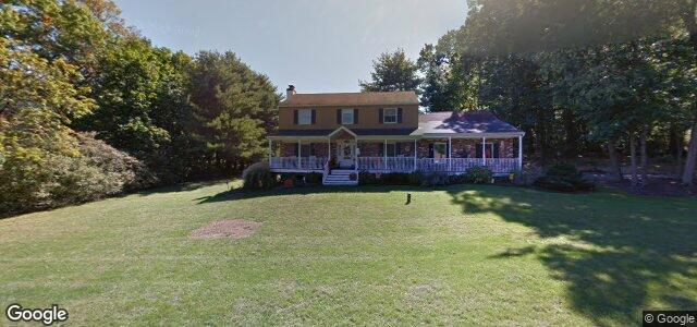 122 Ravenhill Road ਦੀ ਫੋਟੋ, ਵਿਨੀਪਿਗ, ਮੈਨੀਟੋਬਾ