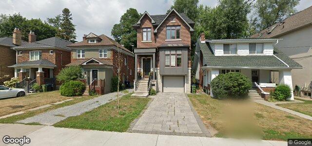 122 Snowdon Avenue ਦੀ ਫੋਟੋ, ਵਿਨੀਪਿਗ, ਮੈਨੀਟੋਬਾ