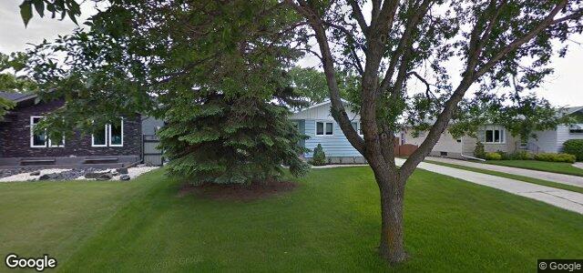 123 Lemmen Drive ਦੀ ਫੋਟੋ, ਵਿਨੀਪਿਗ, ਮੈਨੀਟੋਬਾ