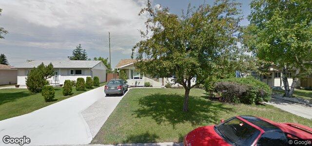 123 Mutchmor Close ਦੀ ਫੋਟੋ, ਵਿਨੀਪਿਗ, ਮੈਨੀਟੋਬਾ