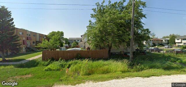 1230 Molson Street ਦੀ ਫੋਟੋ, ਵਿਨੀਪਿਗ, ਮੈਨੀਟੋਬਾ