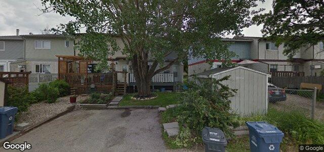 1250 Molson Street ਦੀ ਫੋਟੋ, ਵਿਨੀਪਿਗ, ਮੈਨੀਟੋਬਾ