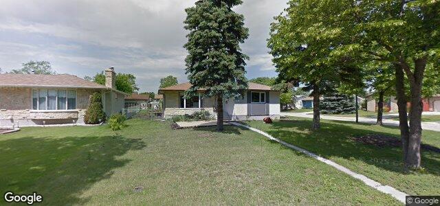 126 Amelia Crescent ਦੀ ਫੋਟੋ, ਵਿਨੀਪਿਗ, ਮੈਨੀਟੋਬਾ