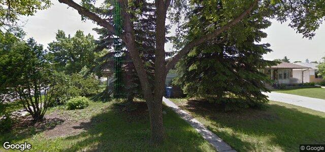 126 Mutchmor Close ਦੀ ਫੋਟੋ, ਵਿਨੀਪਿਗ, ਮੈਨੀਟੋਬਾ