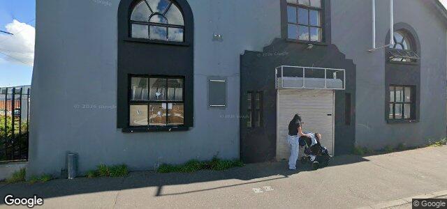 126 Ravenhill Road ਦੀ ਫੋਟੋ, ਵਿਨੀਪਿਗ, ਮੈਨੀਟੋਬਾ