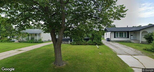 126 Reay Crescent ਦੀ ਫੋਟੋ, ਵਿਨੀਪਿਗ, ਮੈਨੀਟੋਬਾ