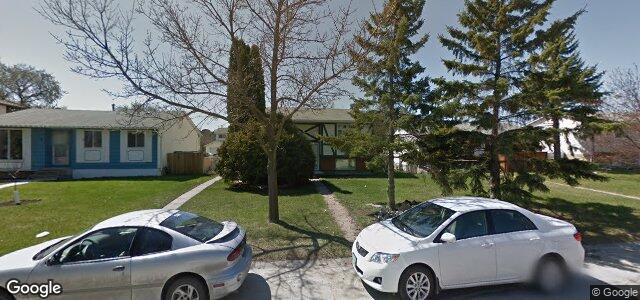 126 Snowdon Avenue ਦੀ ਫੋਟੋ, ਵਿਨੀਪਿਗ, ਮੈਨੀਟੋਬਾ