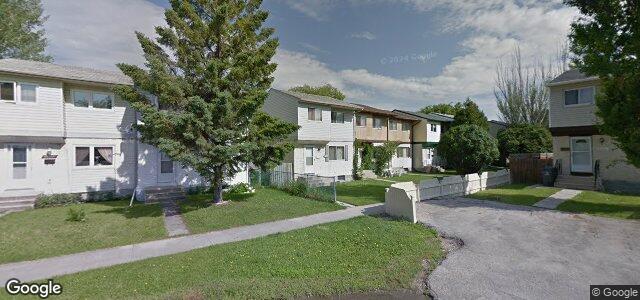 1260 Molson Street ਦੀ ਫੋਟੋ, ਵਿਨੀਪਿਗ, ਮੈਨੀਟੋਬਾ