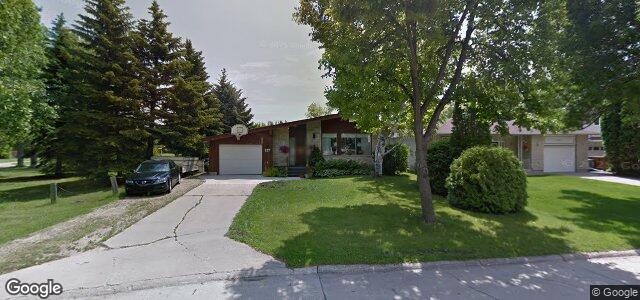 127 Amelia Crescent ਦੀ ਫੋਟੋ, ਵਿਨੀਪਿਗ, ਮੈਨੀਟੋਬਾ